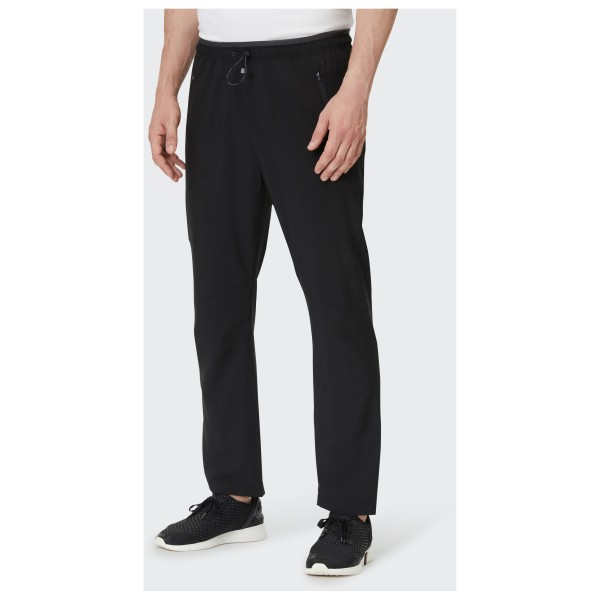 Venice Beach - Clive Drytivity Stretch Pants 1/1 - Pantalones de deporte