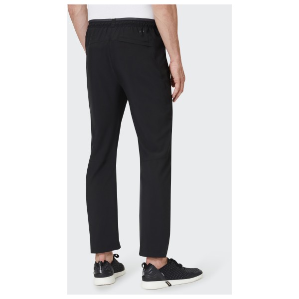 Venice Beach - Clive Drytivity Stretch Pants 1/1 - Pantalones de deporte