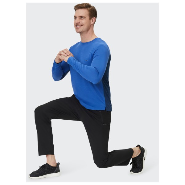 Venice Beach - Clive Drytivity Stretch Pants 1/1 - Pantalones de deporte