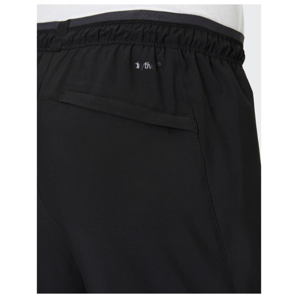 Venice Beach - Clive Drytivity Stretch Pants 1/1 - Pantalones de deporte