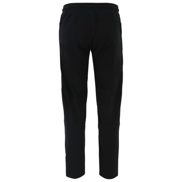 Venice Beach - Kylo Babyfleece Hose 1/1 - Trainingsbroek