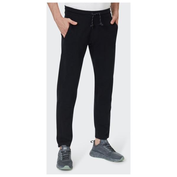 Venice Beach - Kylo Babyfleece Hose 1/1 - Trainingsbroek