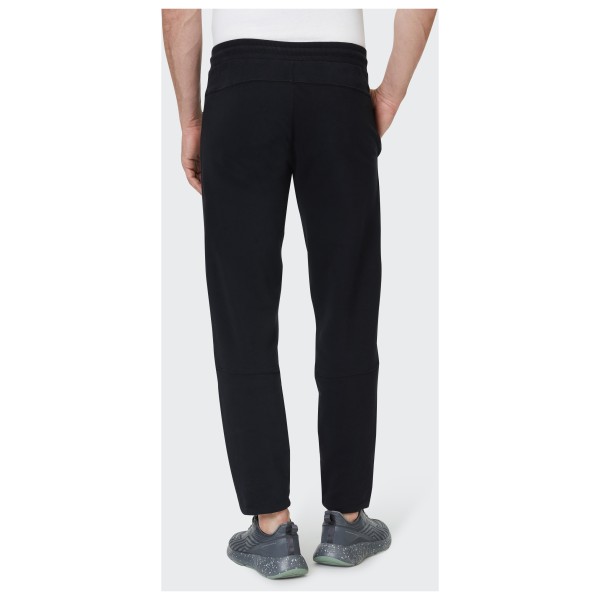 Venice Beach - Kylo Babyfleece Hose 1/1 - Trainingsbroek