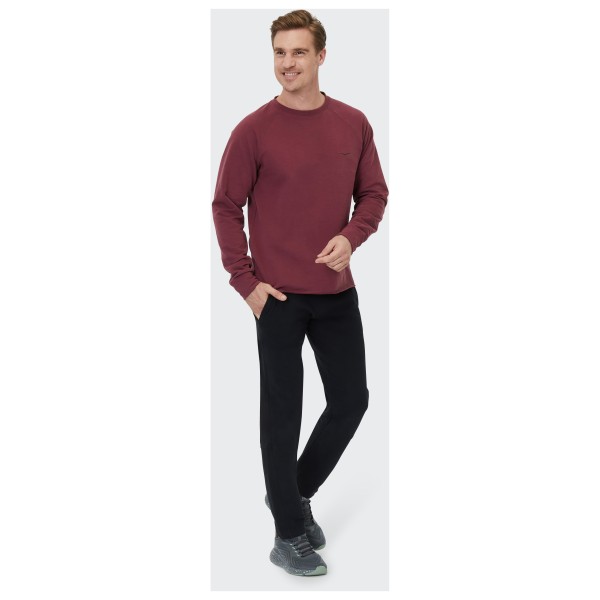 Venice Beach - Kylo Babyfleece Hose 1/1 - Trainingsbroek
