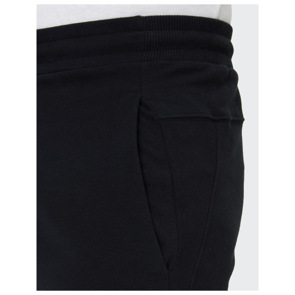 Venice Beach - Kylo Babyfleece Hose 1/1 - Trainingsbroek