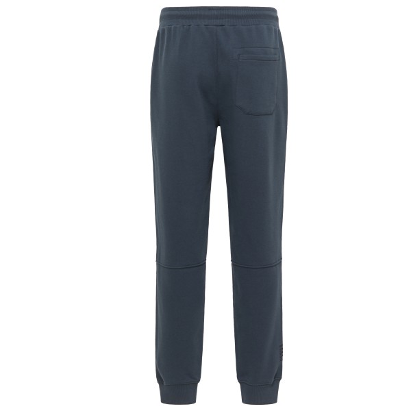 Venice Beach - Porter Babyfleece Pants - Trainingsbroek