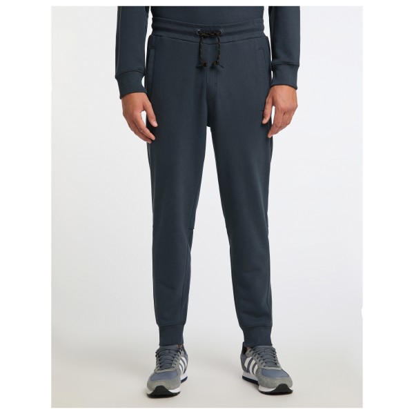 Venice Beach - Porter Babyfleece Pants - Trainingsbroek