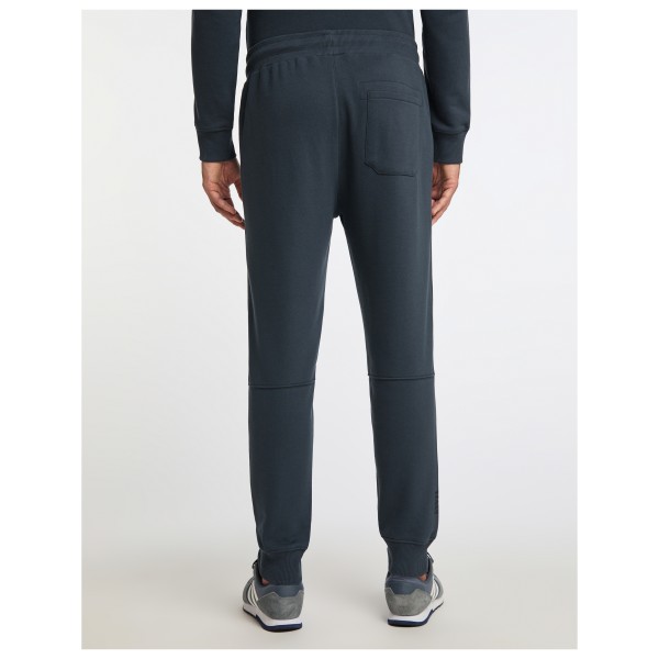 Venice Beach - Porter Babyfleece Pants - Trainingsbroek