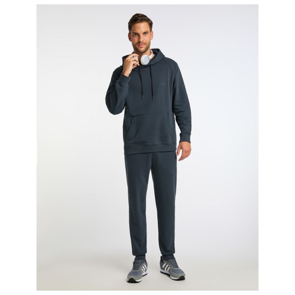 Venice Beach - Porter Babyfleece Pants - Trainingsbroek