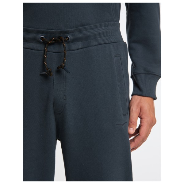 Venice Beach - Porter Babyfleece Pants - Trainingsbroek