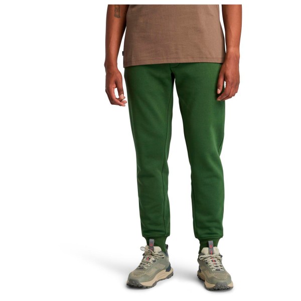 Timberland - Brushed Back Sweatpant - Tracksuit trousers