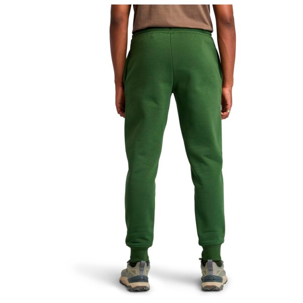 Timberland - Brushed Back Sweatpant - Tracksuit trousers