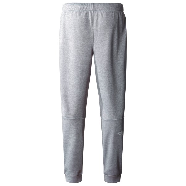 The North Face - Reaxion Fleece Jogger - Fleece trousers