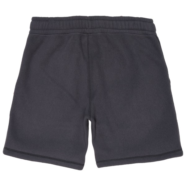 Armada - Arlie Fleece Short - Pantalones de forro polar
