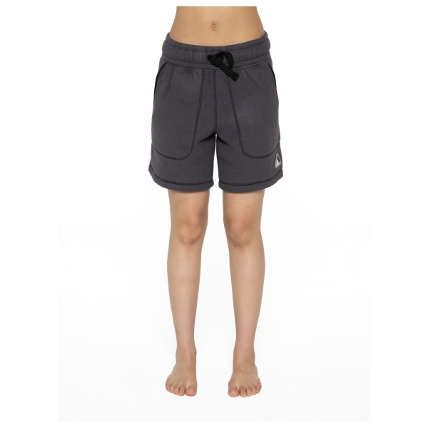 Armada - Arlie Fleece Short - Pantalones de forro polar