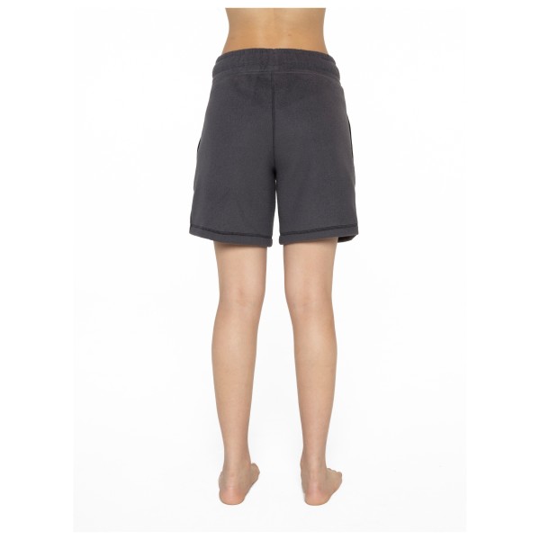 Armada - Arlie Fleece Short - Pantalones de forro polar