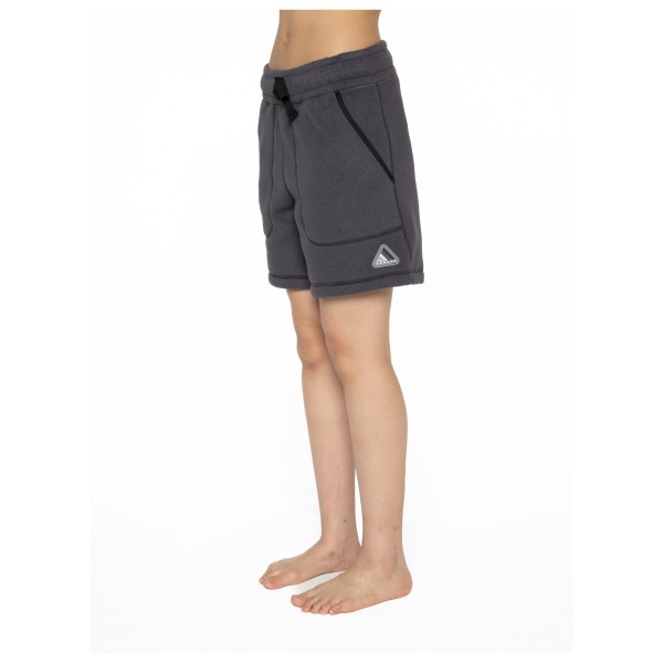 Armada - Arlie Fleece Short - Pantalones de forro polar