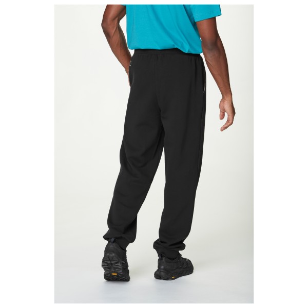 Picture - Chill Pants - Pantaloni da allenamento