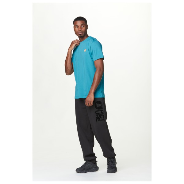 Picture - Chill Pants - Tracksuit trousers
