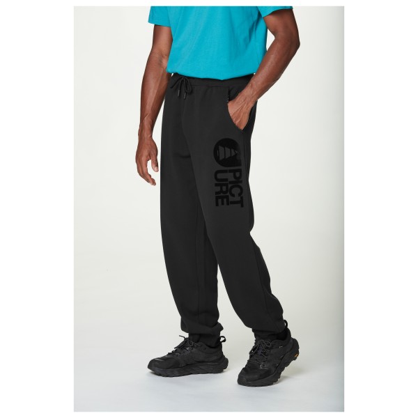 Picture - Chill Pants - Træningsbukser