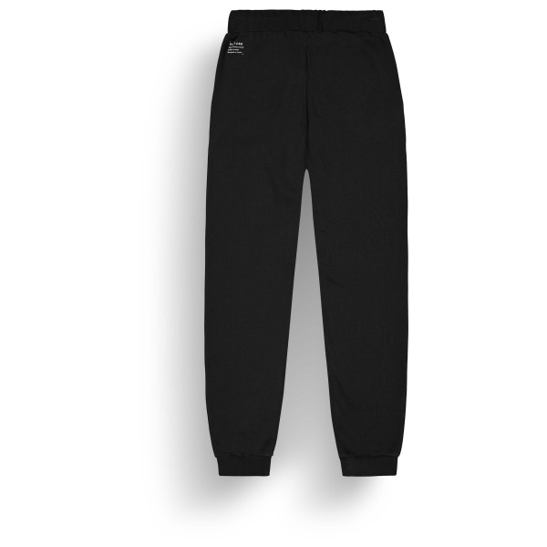 Picture - Chill Pants - Verryttelyhousut