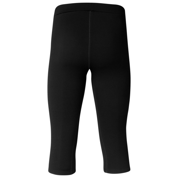 Martini - Original Capri Pants - Fleecehousut