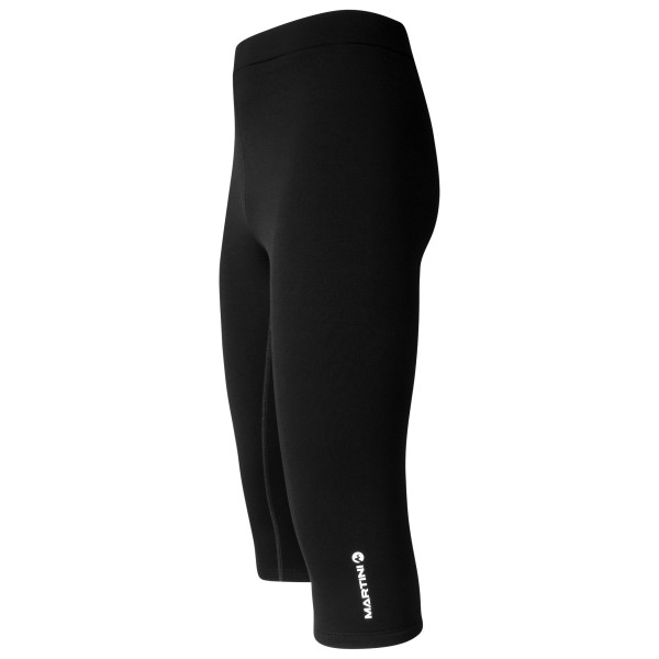 Martini - Original Capri Pants - Pantalones de forro polar