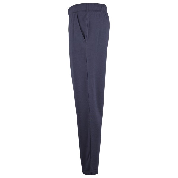 Icebreaker - Merino Shifter II Straight Pants - Trainingsbroek