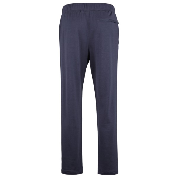 Icebreaker - Merino Shifter II Straight Pants - Trainingsbroek