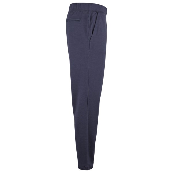 Icebreaker - Merino Shifter II Straight Pants - Trainingsbroek