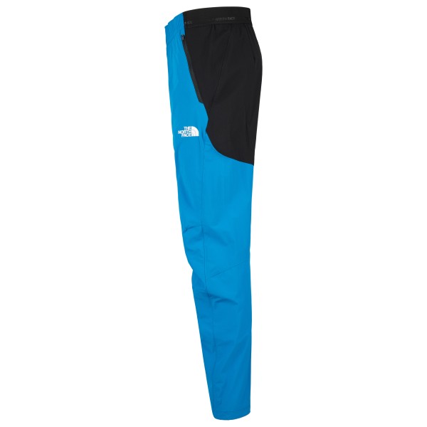 The North Face - Ridge PO Slim Tapered Pant - Softshell trousers