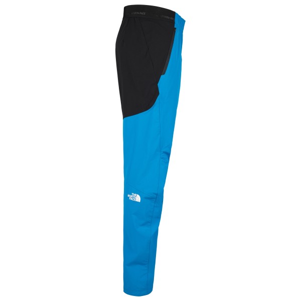 The North Face - Ridge PO Slim Tapered Pant - Softshell trousers