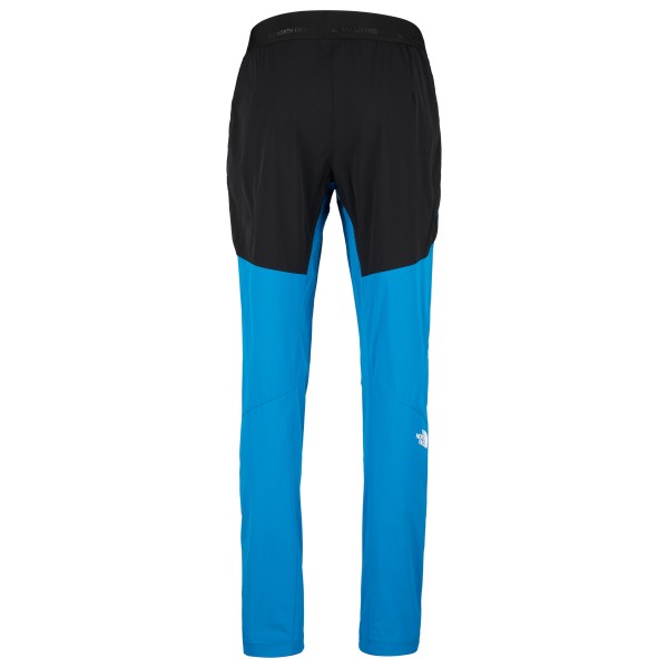 The North Face - Ridge PO Slim Tapered Pant - Softshell trousers