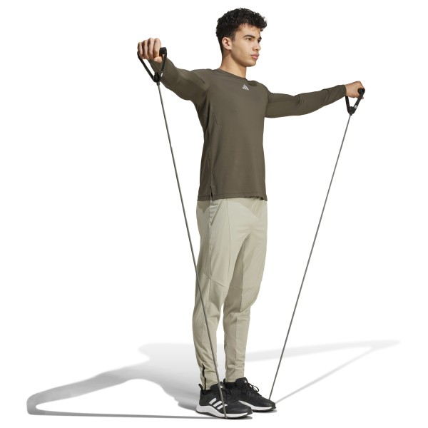 adidas - Designed 4 Training Hybrid Pants - Træningsbukser