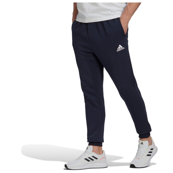 adidas - Feelcozy Pants - Træningsbukser