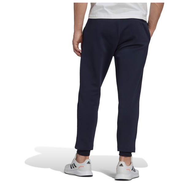 adidas - Feelcozy Pants - Træningsbukser