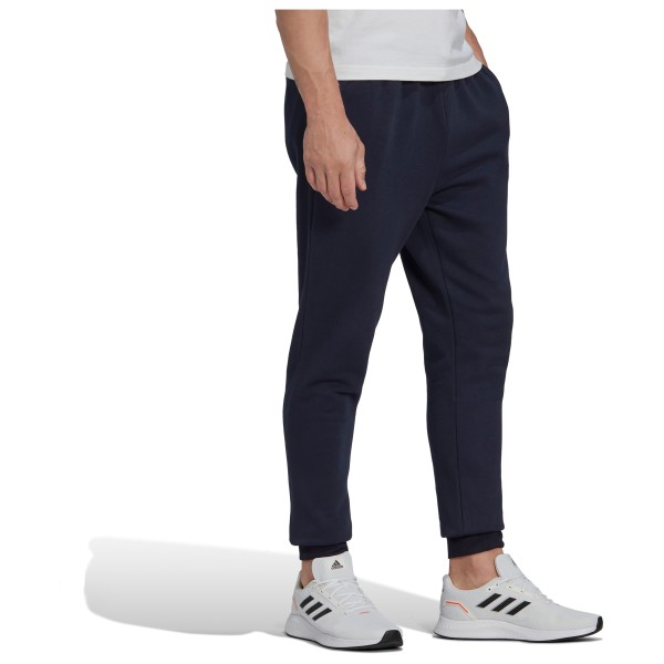 adidas - Feelcozy Pants - Træningsbukser