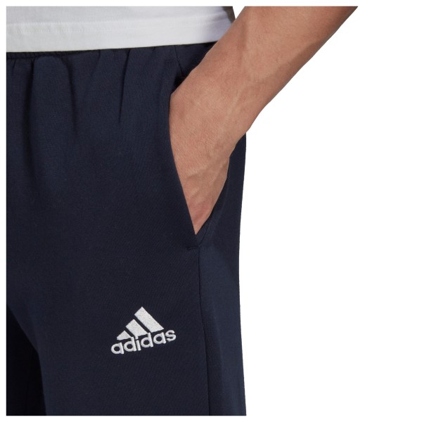 adidas - Feelcozy Pants - Træningsbukser