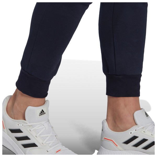 adidas - Feelcozy Pants - Træningsbukser