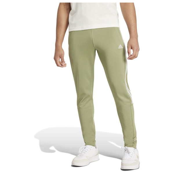 adidas - Tiro Pants - Træningsbukser