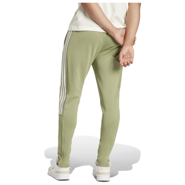 adidas - Tiro Pants - Træningsbukser