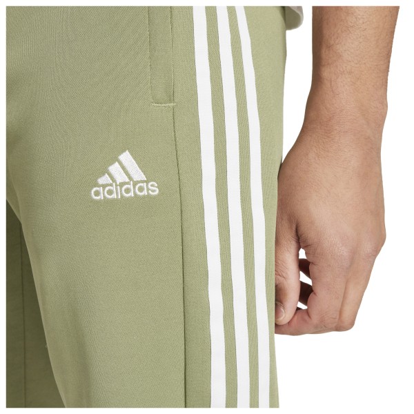 adidas - Tiro Pants - Træningsbukser