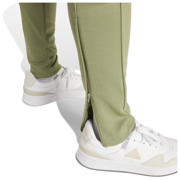 adidas - Tiro Pants - Træningsbukser