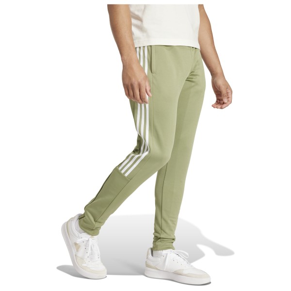 adidas - Tiro Pants - Trainingsbroek