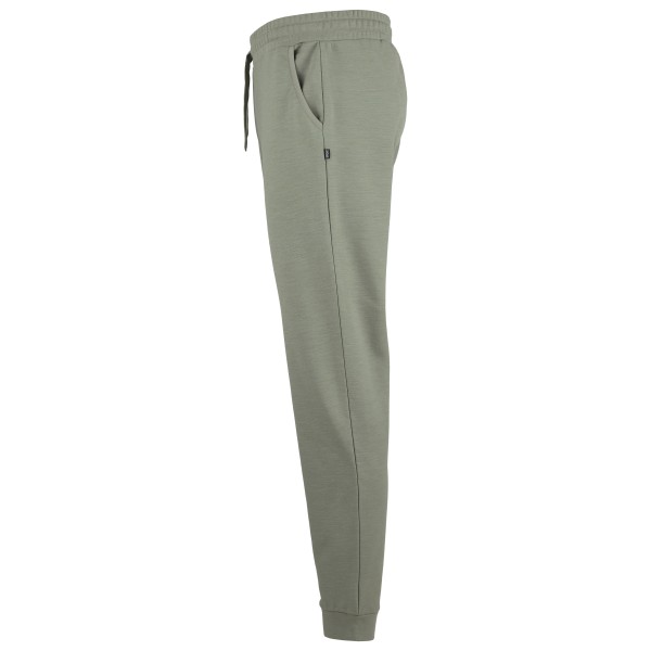 Stoic - MerinoFleece335 KuolpaSt. Pants - Trainingsbroek