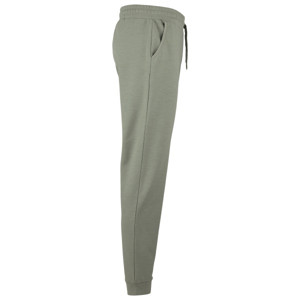 Stoic - MerinoFleece335 KuolpaSt. Pants - Trainingsbroek