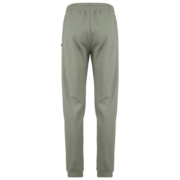 Stoic - MerinoFleece335 KuolpaSt. Pants - Trainingsbroek