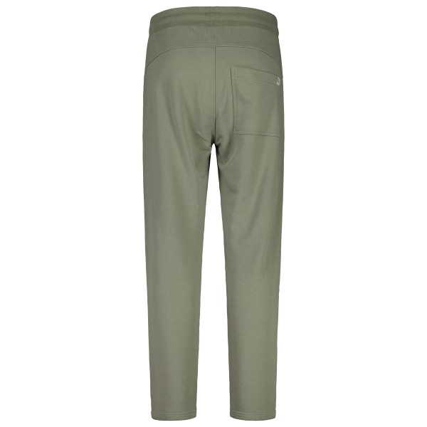 Maloja - MalcomM. - Pantalon de jogging