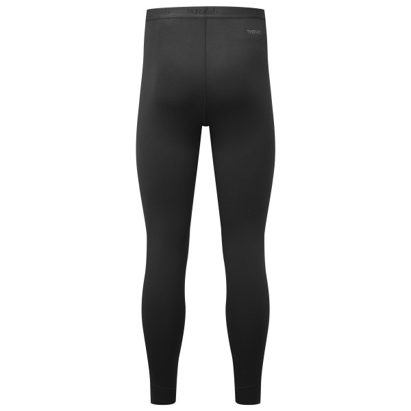Rab - Modulus Tights - Fleecehousut