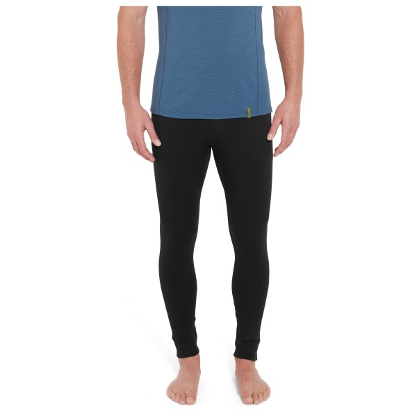 Rab - Modulus Tights - Pantaloni in pile